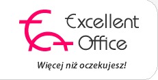 Excellent Office gazetka